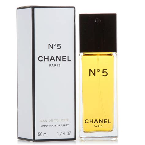 chanel no5 nz|Chanel no 5 duty free.